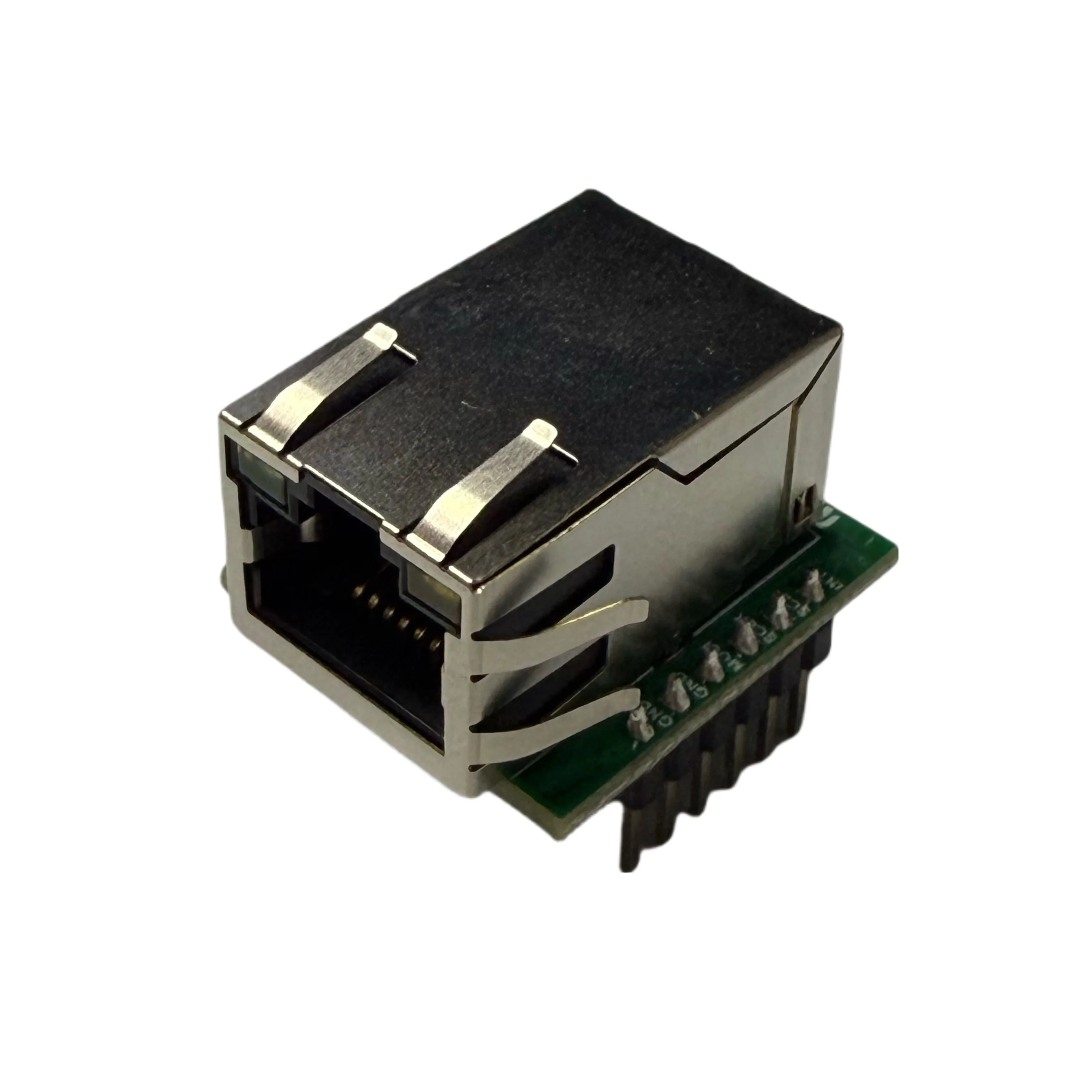 USR-ES1 W5500 Ether…