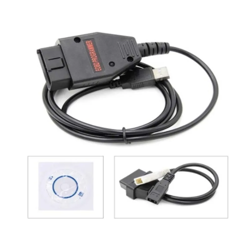 cabo-obd2-galletto-1260-para-flasher-de-ecu-ferramenta-de-tuning-de-chip-ecu-galletto-1260-ftdi-ft232rq-para-leitura-e-escrita-de-ecu-automotiva