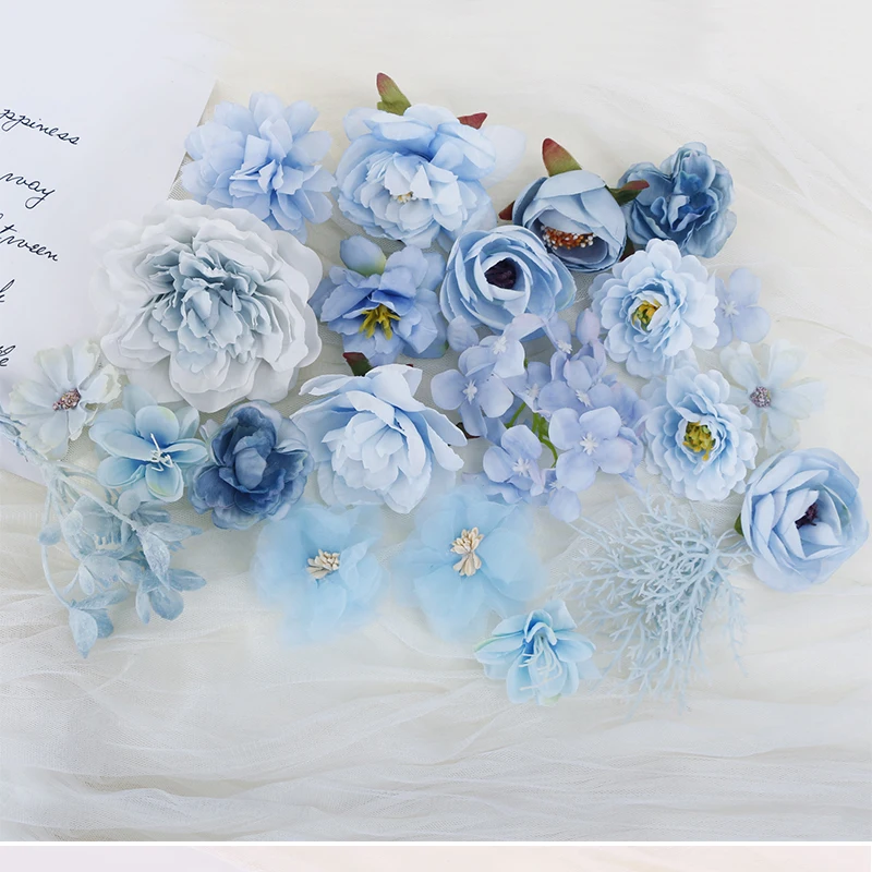 #28 Top 30 Bridal Accessories Worth Buying In 2026