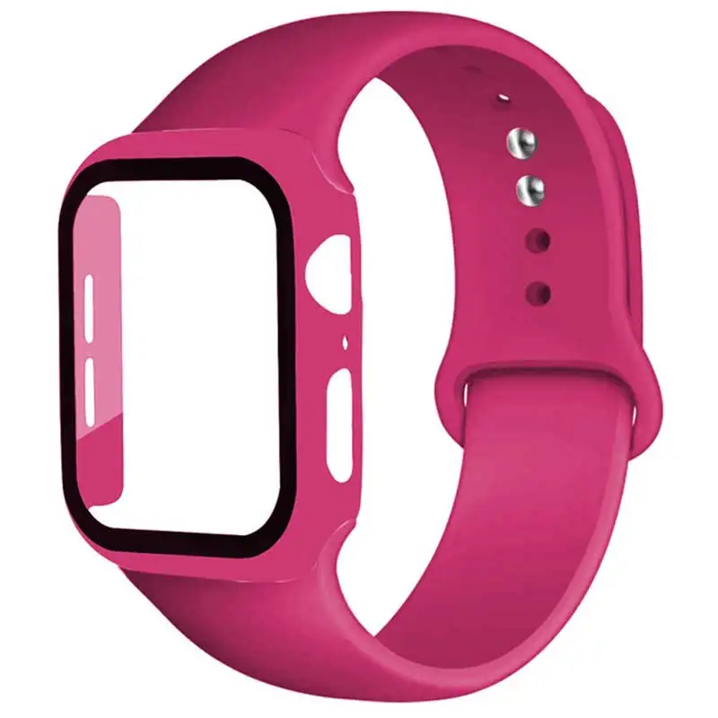 Glass+Case+Strap Fo…