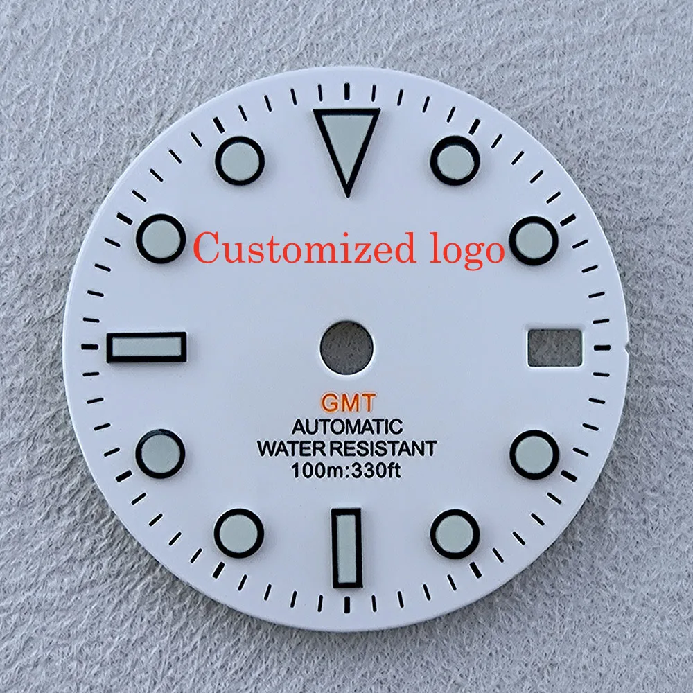 Customization Fee/Shipping Fee Link 3
