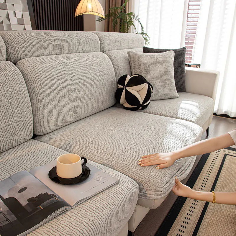 yZ[z2025NVNX}XfR[VXgb`\t@V[gNbVJo[wJo[veN^[L^VF[YOXbvJo[