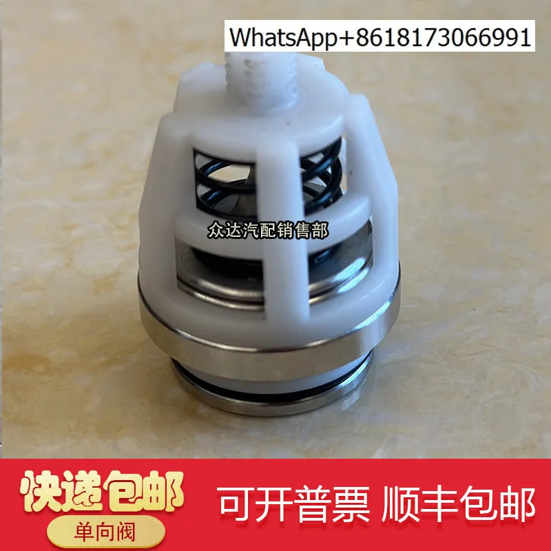 

RTX100.120 high pressure pump outlet check valve RTX150.100 plunger pump accessories water seal oil seal plunger