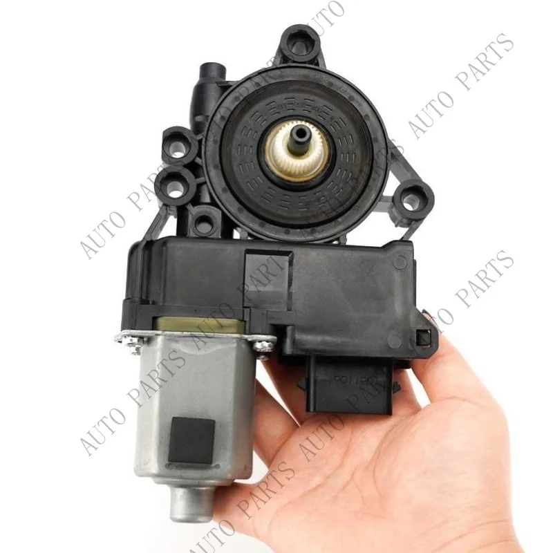 A+ For 2011-2015 Kia Sorento II Left / Right Window Lift Motor Regulator Motor