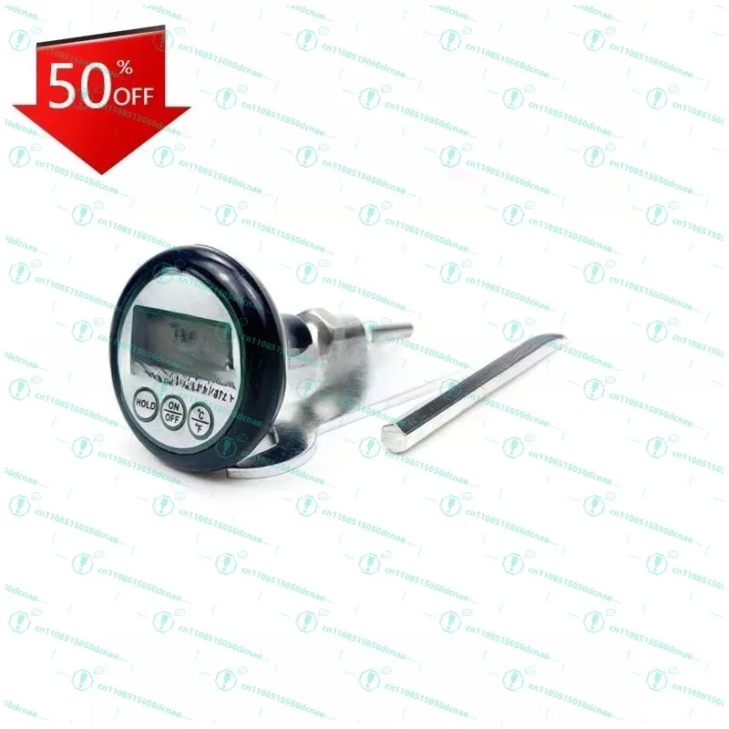 

Горячие продажи: Кофемашина полуавтоматическая с термометром и дисплеем E61