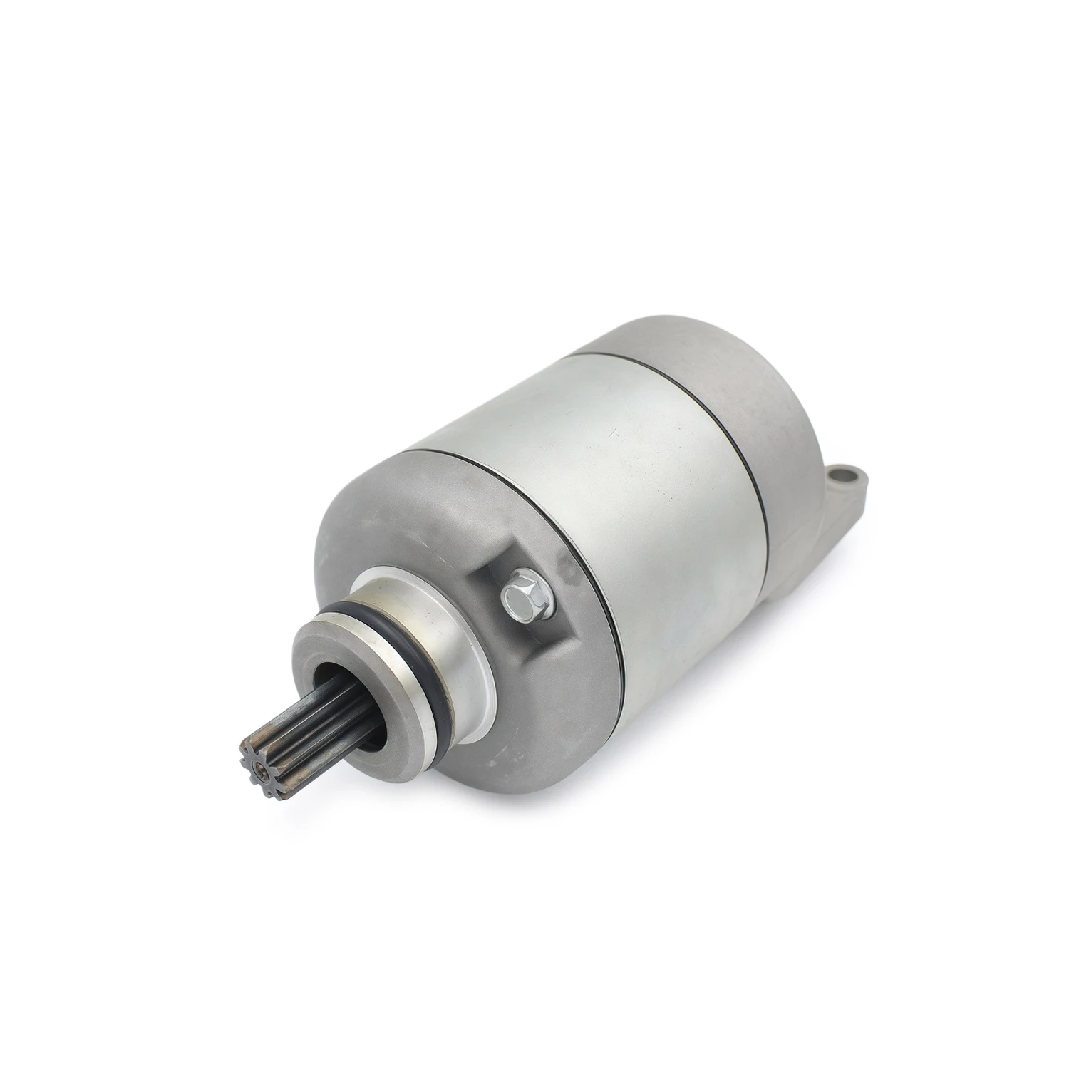 Motorcycles Starter Engine Parts Motor For Vespa LX 150 3V ie 2012-2013 LX 125 3V ie 2012-2014 250 X7 2008-2010 7002687 3
