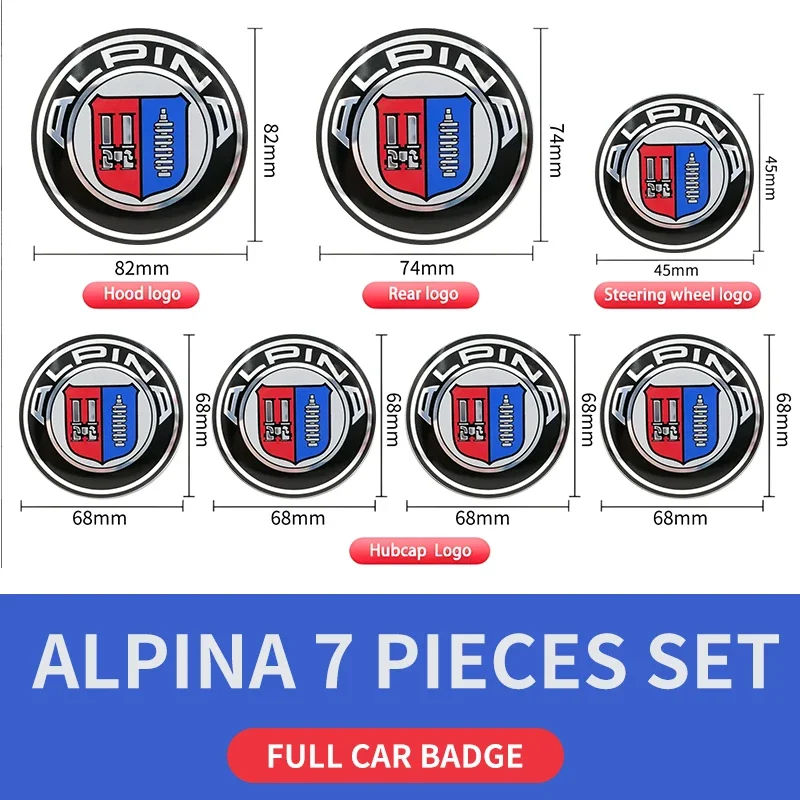 45mm 68mm 82mm 74mm 45mm 68mm 82mm 74mm