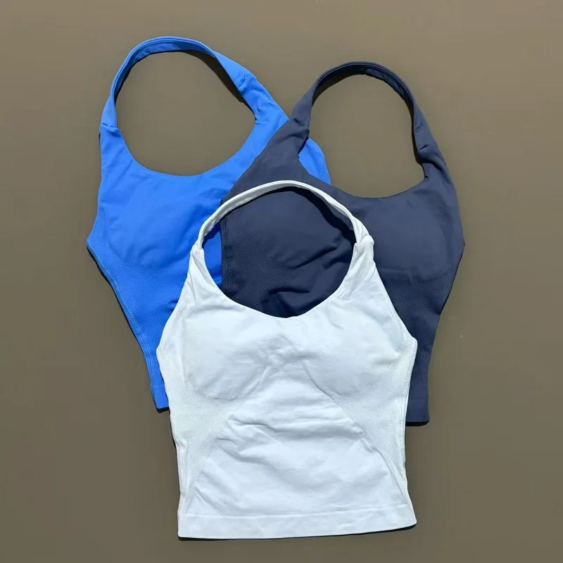 Thumbnail 4 - #54 Cheap Seamless Tank Tops Worth Buying