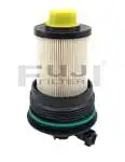 FF12319 internal diesel filter TRANSIT CUSTOM TTF 14 2018 new TRANSIT V363 TTG 14 new TRANSIT V362 t362 TDCI ECOBLUE