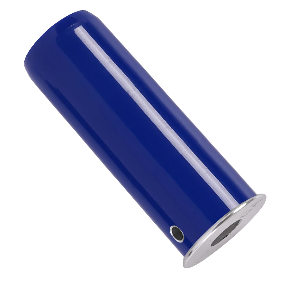 12GA Манекен круглый Практика игра Тренировочные пули 6/12шт.