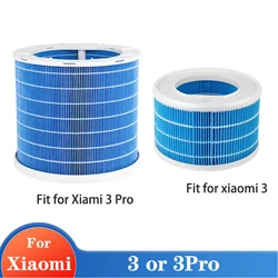 Humidifier Filter For Xiaomi 3 (400) Replacement Parts Humidification and Descaling Humidifier Filter For Xiaomi Pro
