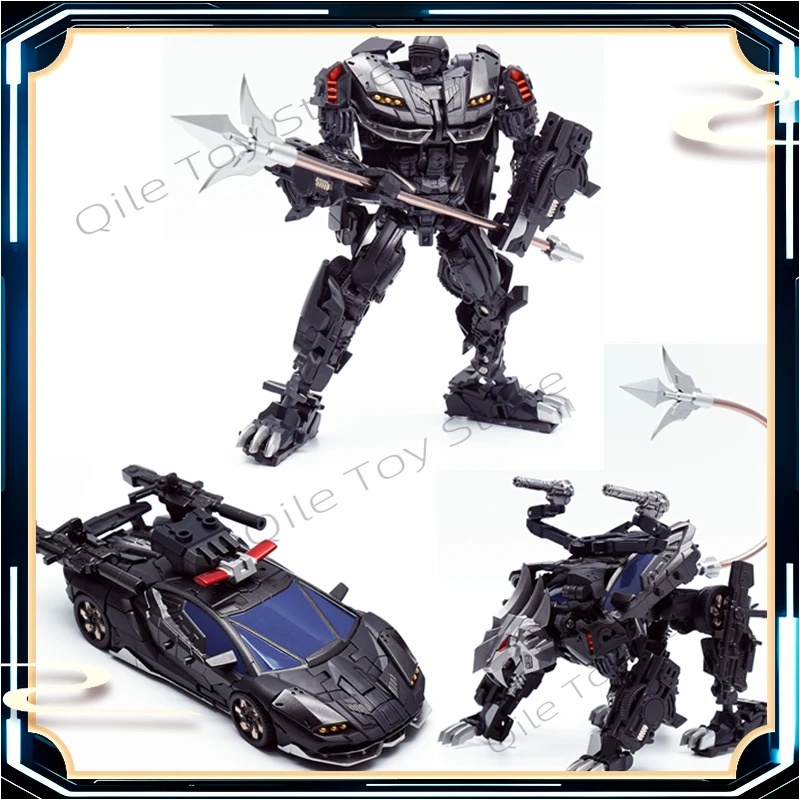 In Stock Pangu Mode…