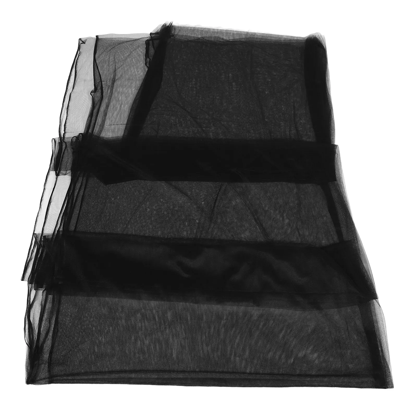 Dome Mosquito Net Bed Canopy Hanging Tent Bedroom Halloween Christmas New Year Bed Canopy Mosquito Net Netting