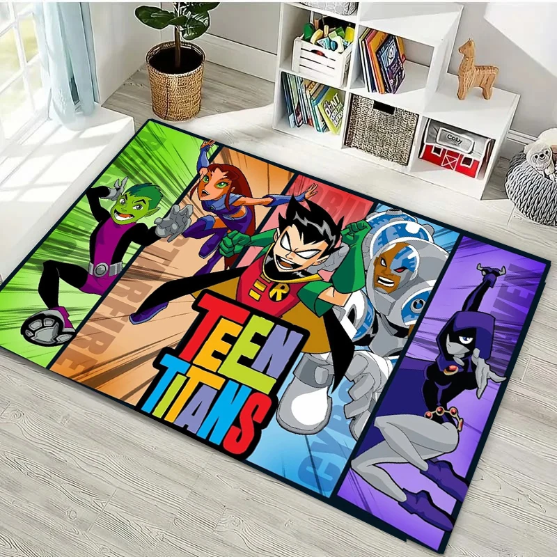 tapete-3d-teen-titans-area-itens-domesticos-para-sala-de-estar-e-quarto-tapete-de-sofa-para-quarto-infantil-tapete-antiderrapante-para-chao-presentes