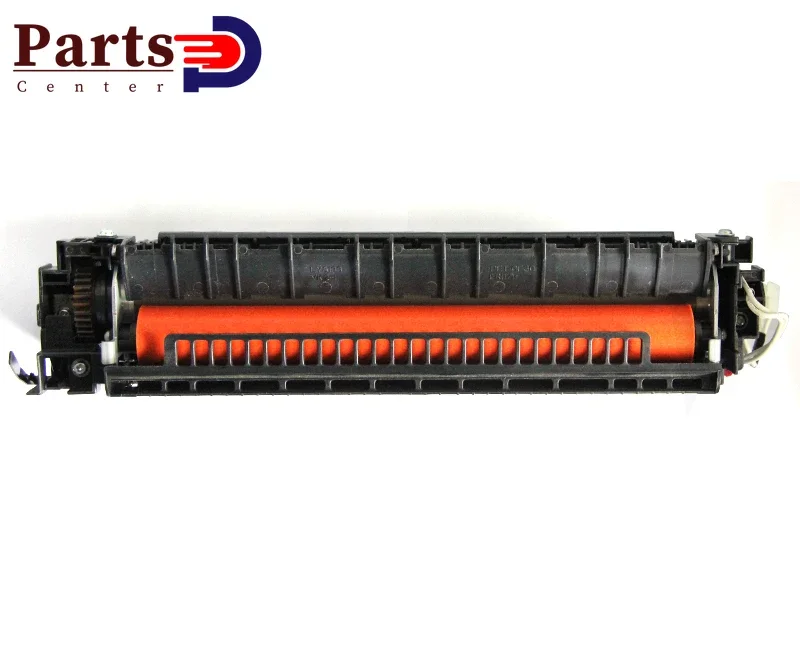 

LJA483001 Fuser Unit for Brother HL1110 1118 1518 1519 1813 1818 1208 1910 1218 1110 DCP1608 1906 1908 1618W 1608 Fuser Assembly