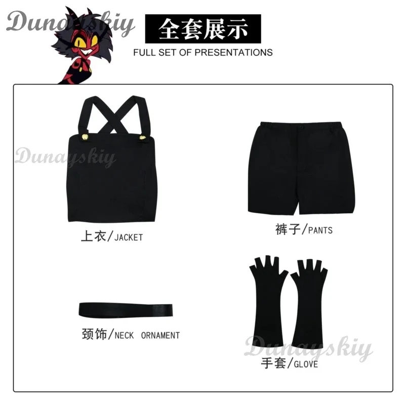 Костюм для косплея Милли из аниме «Ангел смерти», Женский костюм из красной кожи, костюм на Хэллоуин, полный комплект