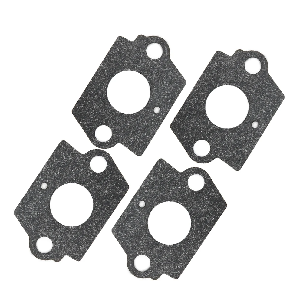 

Set of 20 Carburetor Rebuild Gaskets for Poulan Equipment Replacement Kit for Carburetor Maintenance and Repair