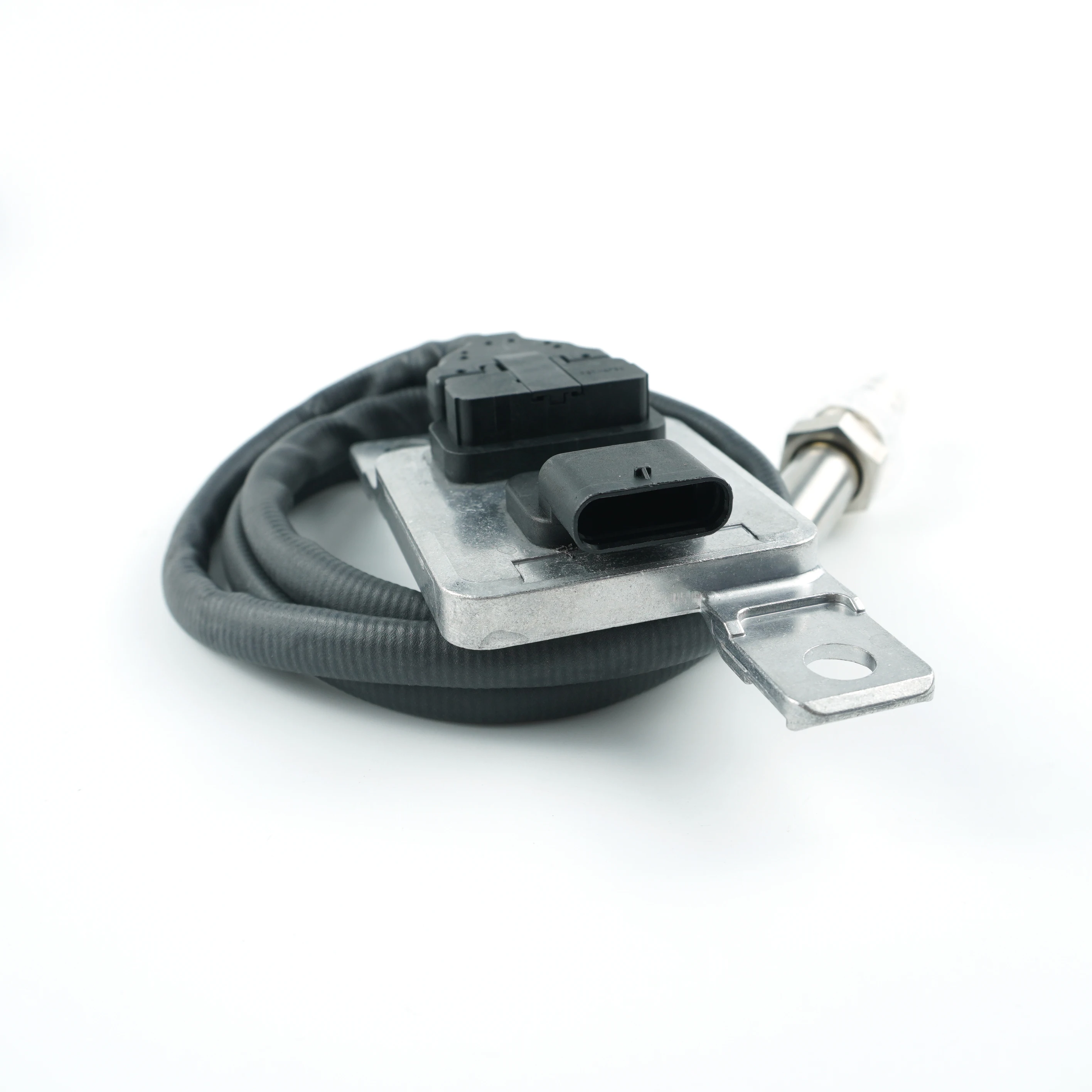 

Датчик оксидов азота 4G0907807J 5WK97212 для Audi A6 A7 Sportback 3.0 TDI quattro, автозапчасти и аксессуары