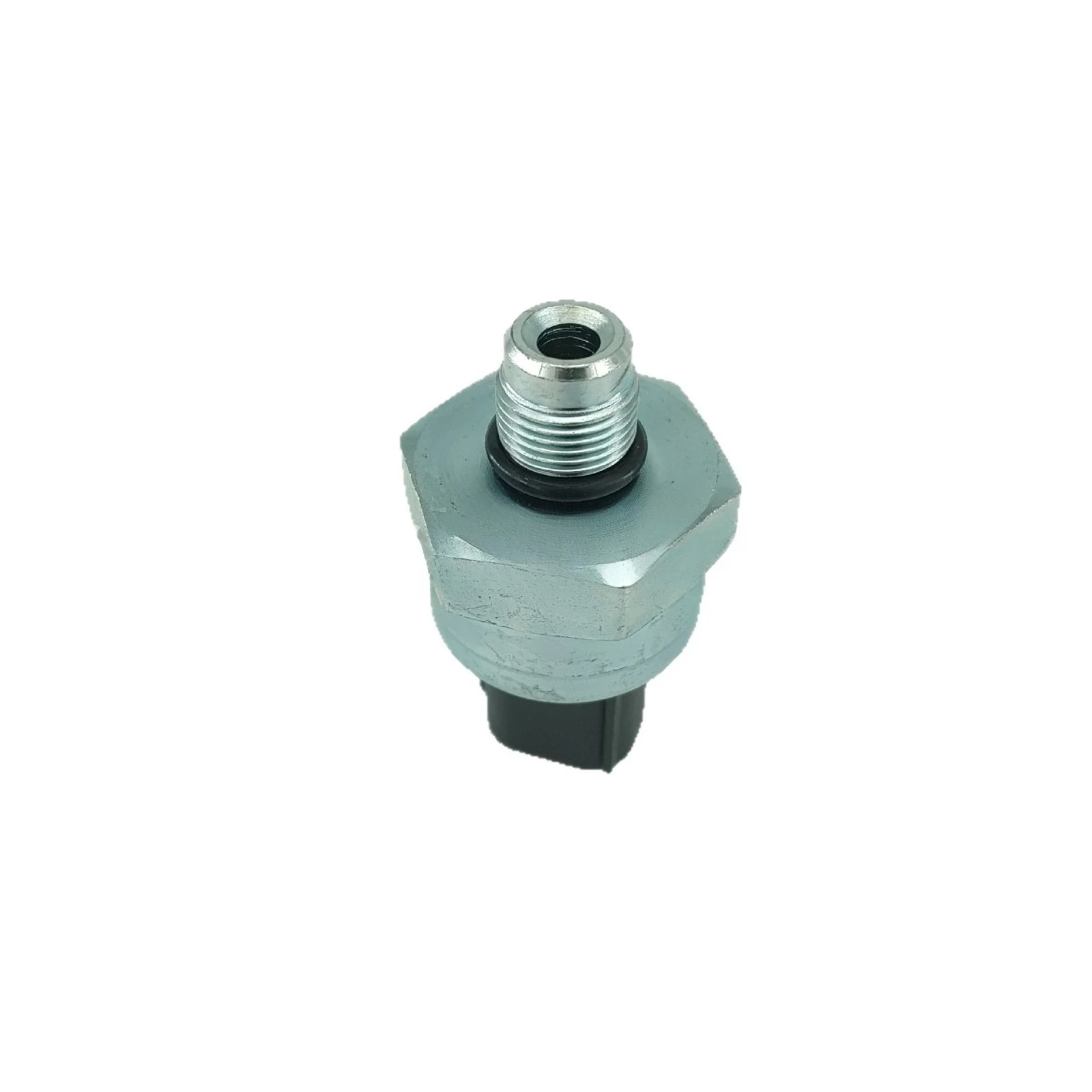485450800 Shuanglong ACTYON brake master pump vacuum valve REXTON fuel pressure sensor KYRON