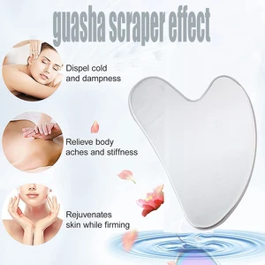 8 Hauptverkaufsentgiftmetalle - №8