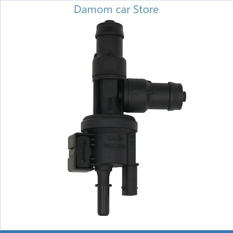A2UC 13907643106 ถังน้ำมันเชื้อเพลิงวาล์วสำหรับปี 2559-2564 230i 340i 430i 440i M240i