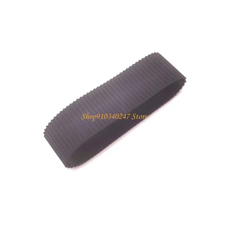 

Q22A Focusing Grip Rubber Rings Rubber Wrap For 24-105mm F4 Art Lens Delivering Superior Grip And Impact Resistance Spare Part