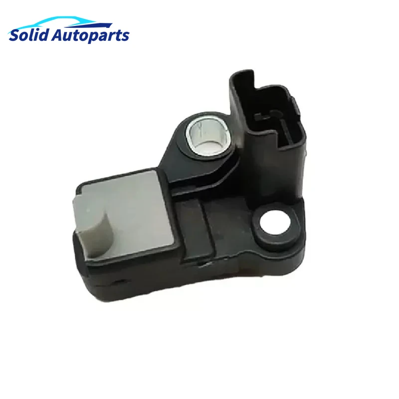 

9664387280 9664387380 Camshaft Position Sensor For Citroen Peugeot 3008 307 308 4007 4008 407 5008 31216677 13627808449 1517990