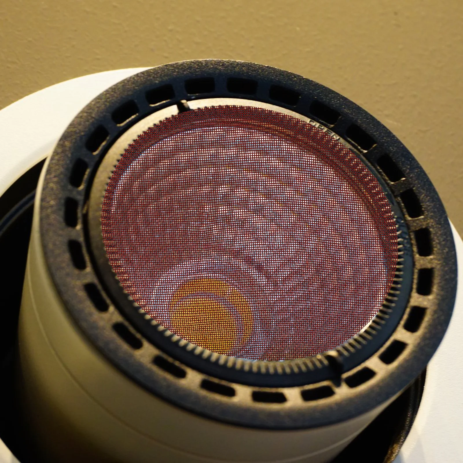 

2pcs Anti-glare Diffuser Cylinder Fabric Light Cover Replacement Pendant Pendant Lamp Accessories LED Room Bedroom Living