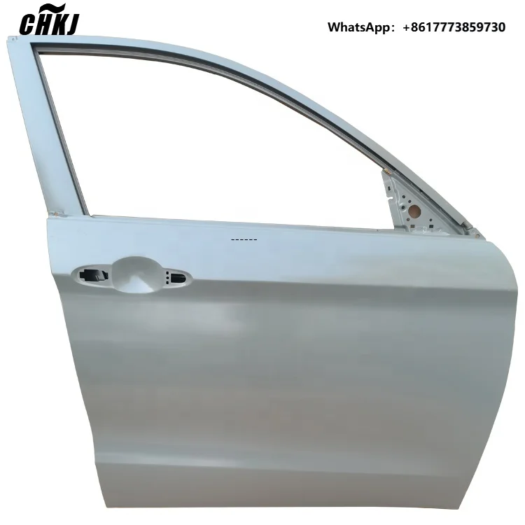 

CHKJ for High Quality Auto Car Front Right Door for Great Wall H2 6101200ASZ08A