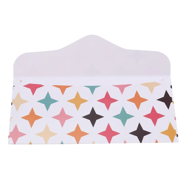 1 Set Waterproof Cash Envelopes System For Budgeting Budget Money Envelopes Expense Budget Sheets With Labels