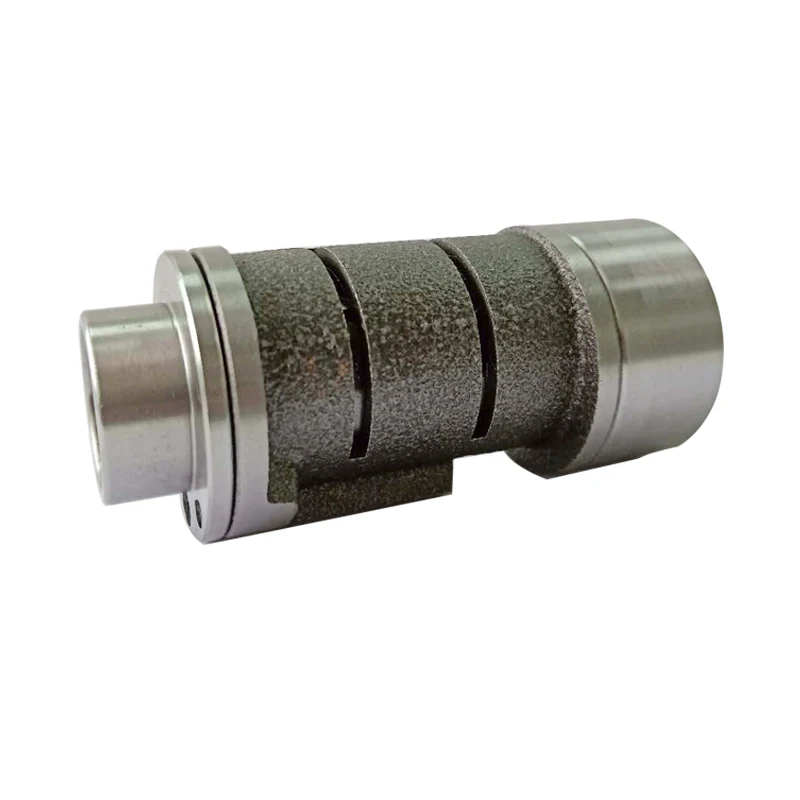 

Durable High-Efficiency Air-Powered Pneumatic Tool Accessories for Industrial Waste Stripping Machines Packaging Machinery Parts