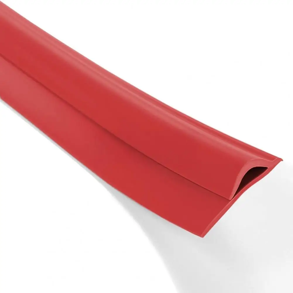 Рисунок 5 - 300/600 см отделка по краям ковра