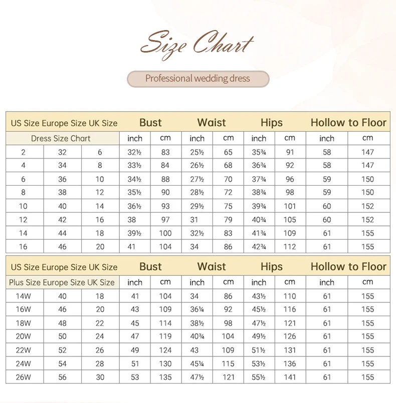 Graceful Short-Length Wedding Dresses Satin With Bow Mini Ball Gown Sleeveless Strapless Customized Bride Dress Prom Dresses