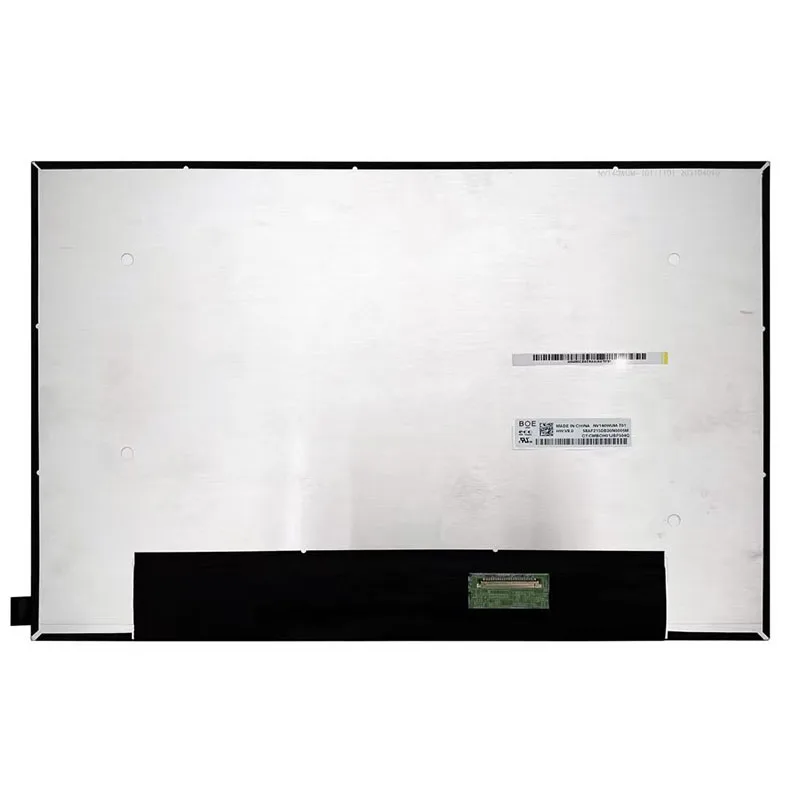 NV140WUM-T01 14.0
