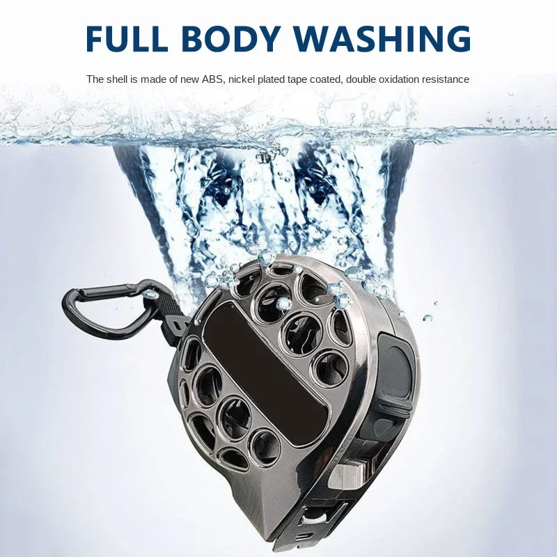 Thumbnail 2 - #44 Trending Rulers Right Now