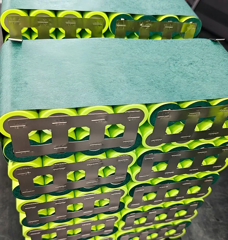 حزمة بطارية ليثيوم جديدة 72 فولت 21700 50AH 40Ah 30Ah 20Ah 10Ah المدمج في BMS 0-3500 أدوات المحرك بطاريات شحن الطاقة خالية من الرسوم #5