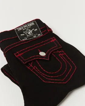 2024 レトロ原宿ハイウエストストレートレッグワイドレッグジーンズファッショナブルな女性の 2000 刺繍カジュアルヒップホップストリートゴスジーンズ
