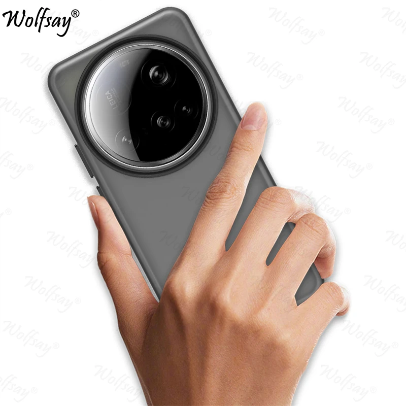 Anti-Drop Candy Col… - image