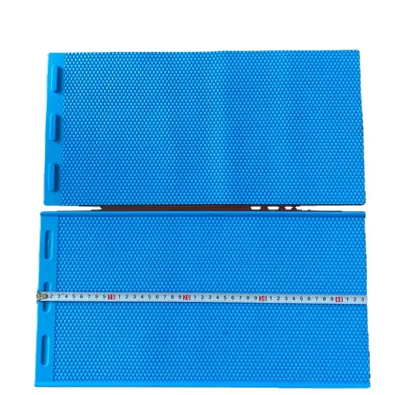 A Wholesale And Export Of New Chaoji Silicone Grinding Tools And Beekeeping Tools Across Borders