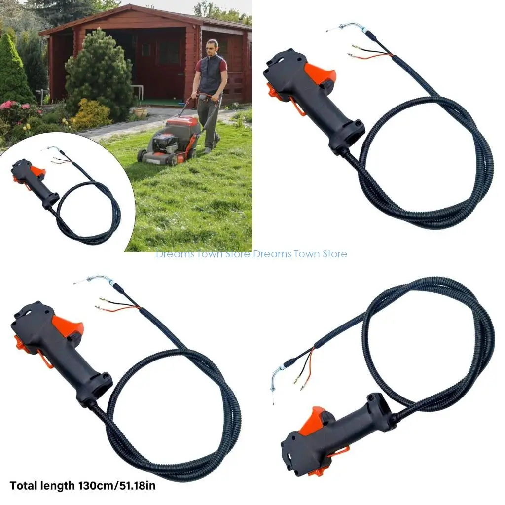 

HX6A Кабель питания Кабель зарядного устройства Радиокабель питания для HYT MD780 MD650