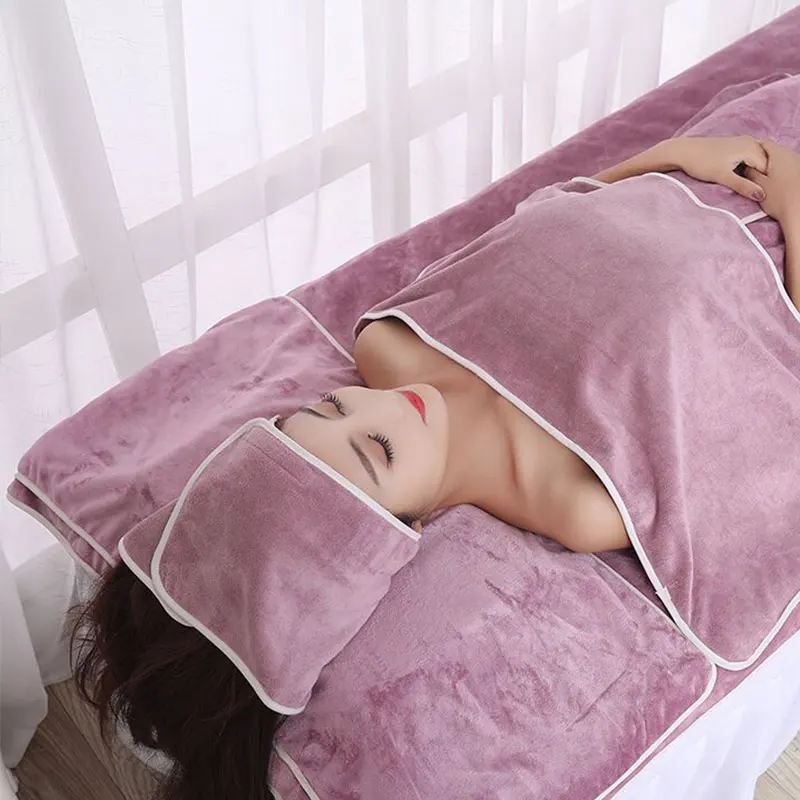 Thumbnail 4 - #38 Budget Pillow Sets for Smart Shoppers