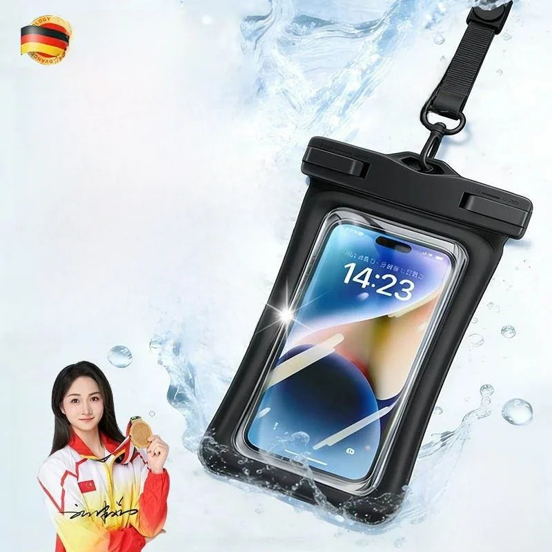 bolsa-impermeavel-para-celular-com-tela-sensivel-ao-toque-para-natacao-e-rafting-equipamento-aquatico-transparente-e-selado