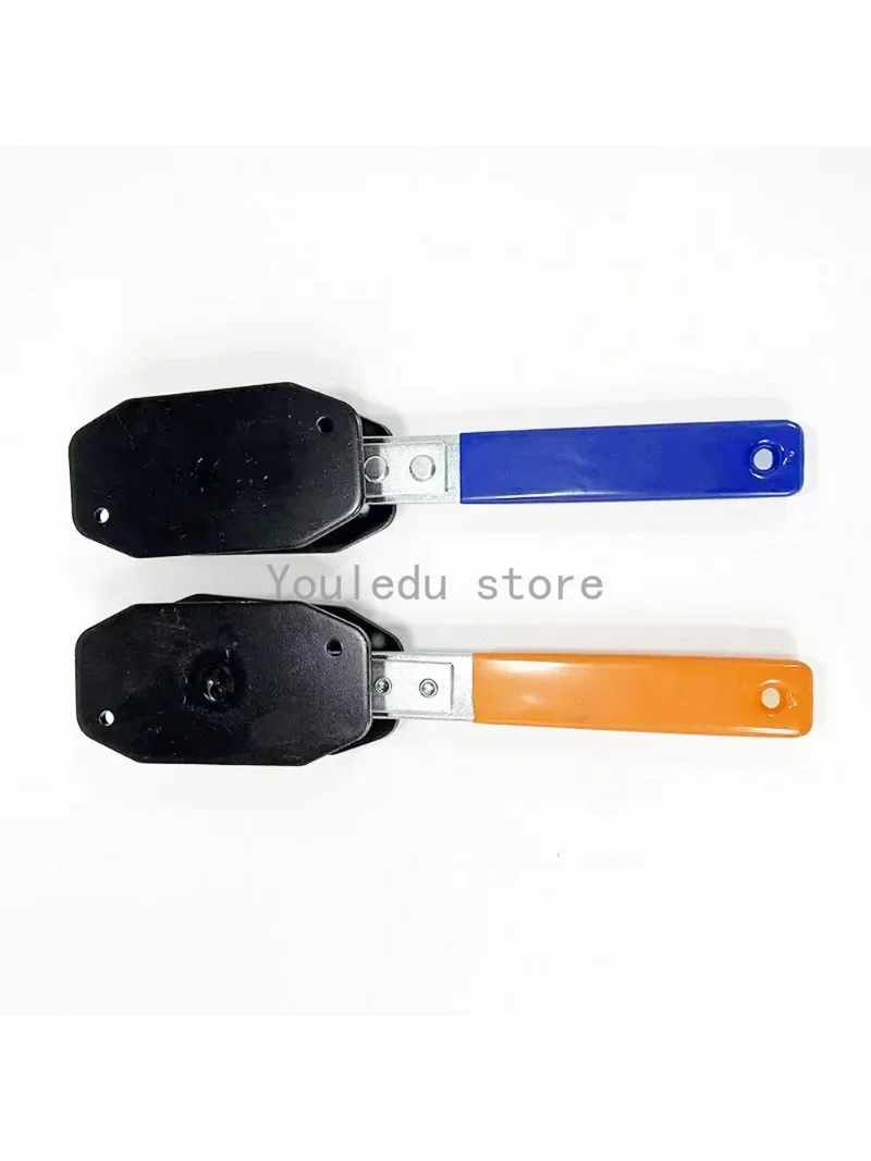 Compressor Brake Wrench