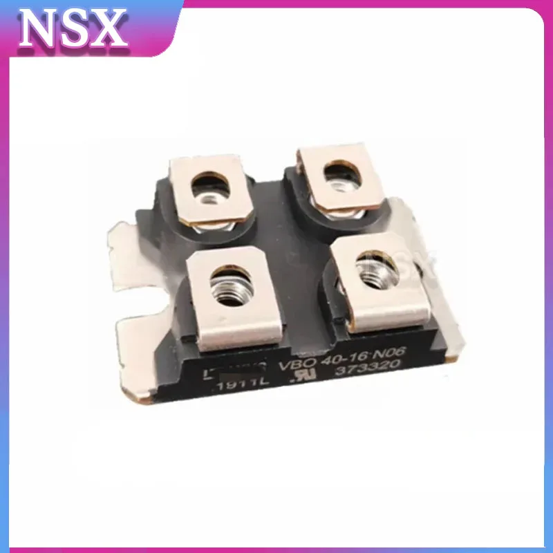 ВБО40-08НО6 ВБО40-08Н06 ВБО40-12НО6 ВБО40-12Н06 ВБО40-16НО6