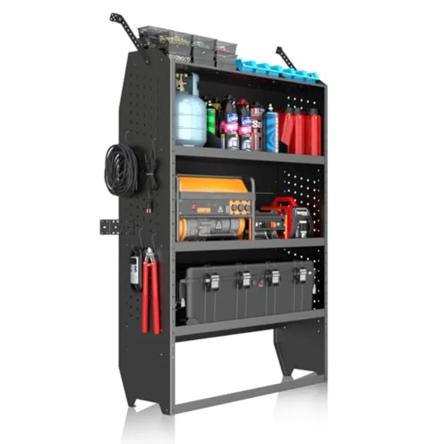 42 W X 60 H X 13 D …