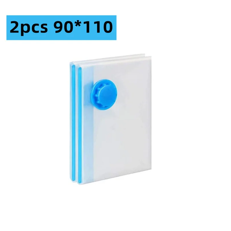 Variant: 2PC 90X110CM