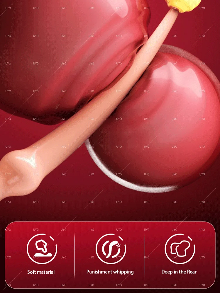 الشرج خنزير الذيل المكونات الشرج امرأة الجنس لعب bdsm femdom المكونات الشرج ذيل مرن ألعاب جنسية لمنطقة الشرج الجنس متجر