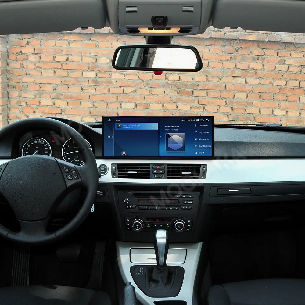 Android 14 Gps Navi… - image