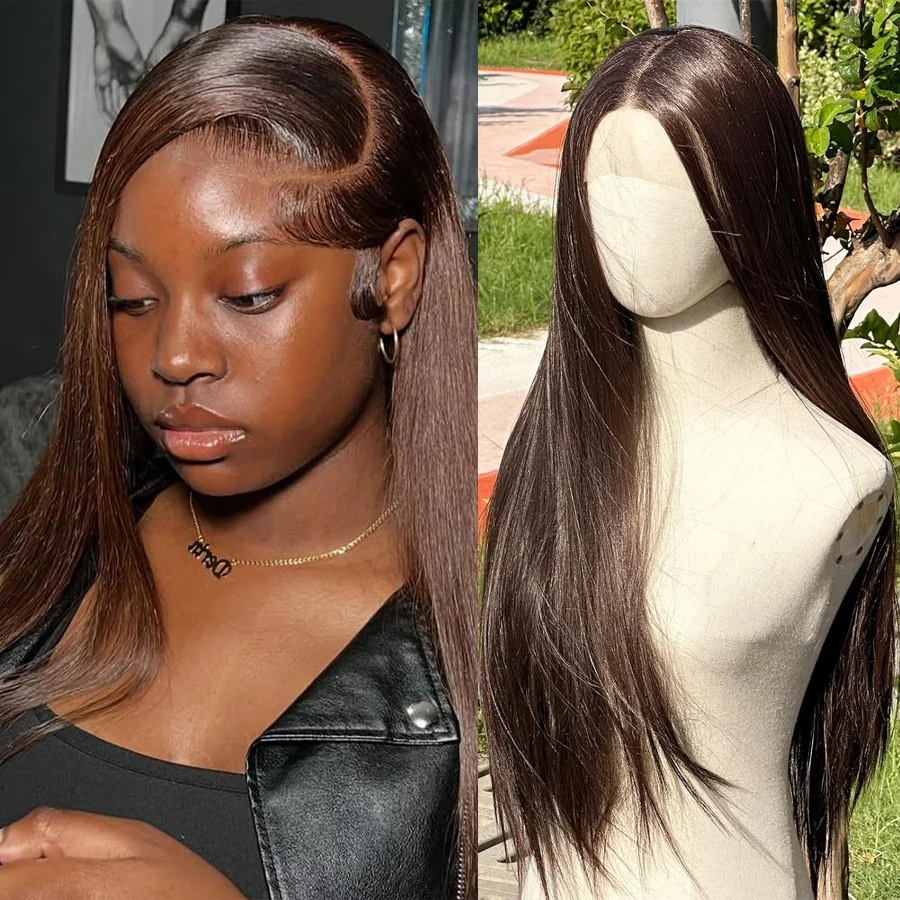 #81 New High Density Lace Wigs Arrivals