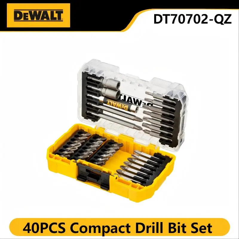 Dewalt DT70702-QZ 4… - image